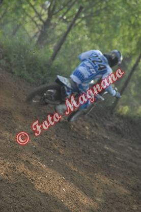 DSC_1160.jpg